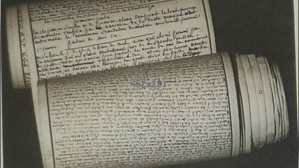 Coreea de Sud a interzis o carte a Marchizului de Sade, pentru „obscenitate extremă”