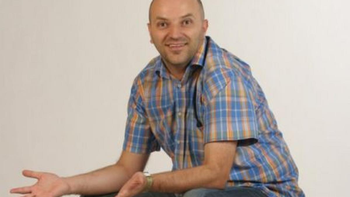 dan capatos din nou pe primul loc