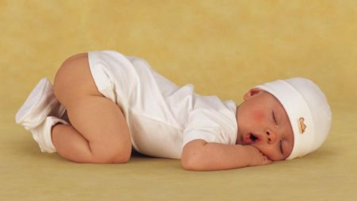 dusmanul nevazut care pune in pericol viata bebelusilor romania printre primele state din ue cu