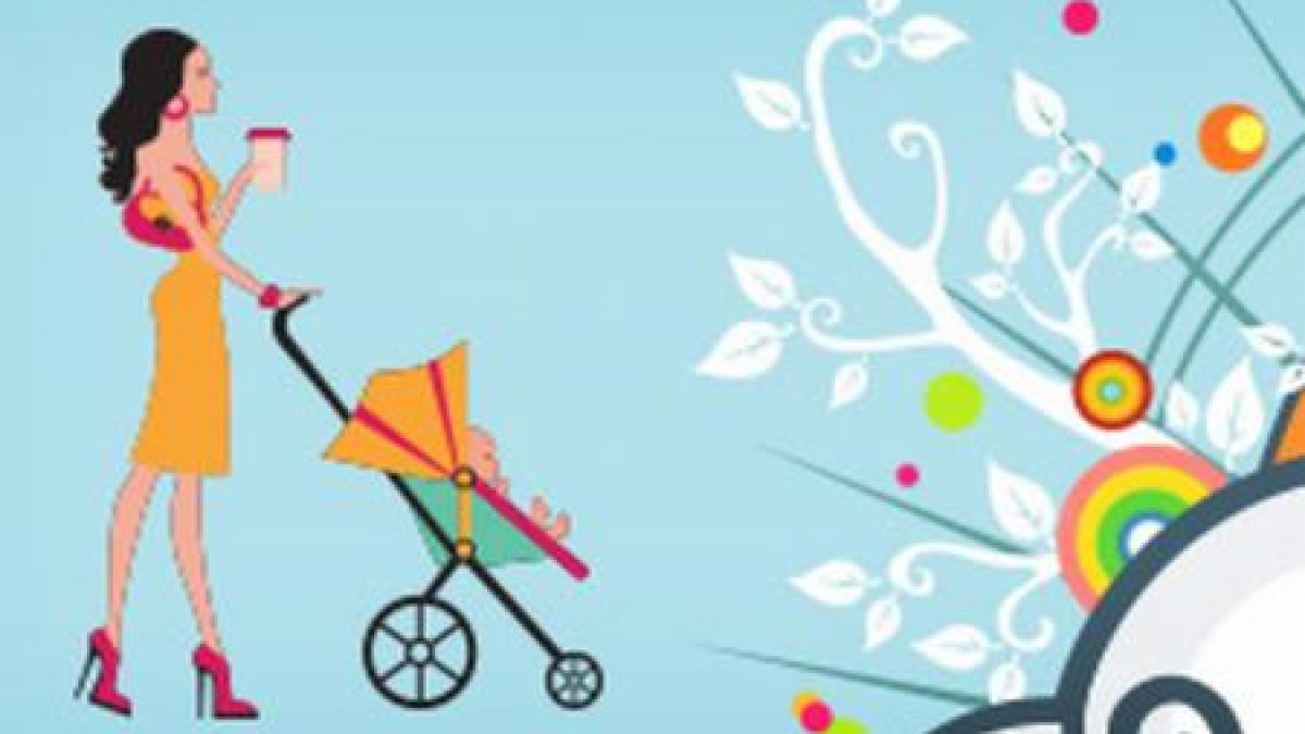 e oficial neatza cauta cea mai sexy mamica