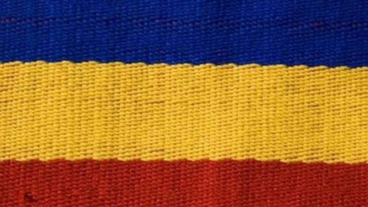 e timpul romanilor sondajul care arata ca romanii inca apreciaza traditia si istoria