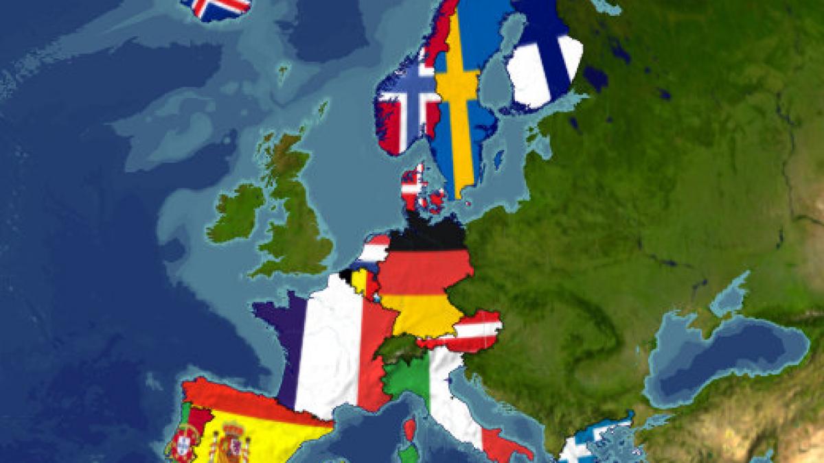 financial times sperantele romaniei de a adera la spatiul schengen au fost zadarnicite