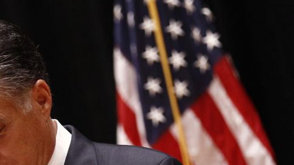 ingenuncheat de cuvintele pe care le a rostit inregistrarea secreta care a dat de pamant cu cel mai