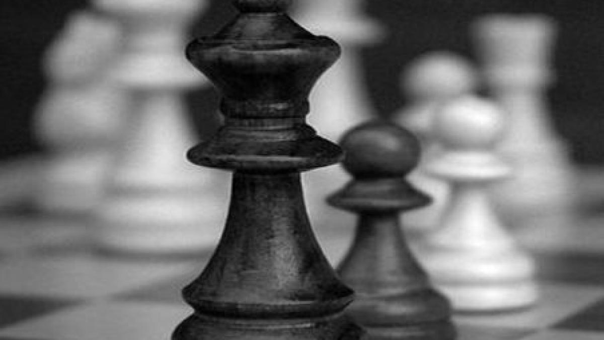 legislatia privind conflictul de interese si incompatibilitatea ar putea fi schimbata zgonea au