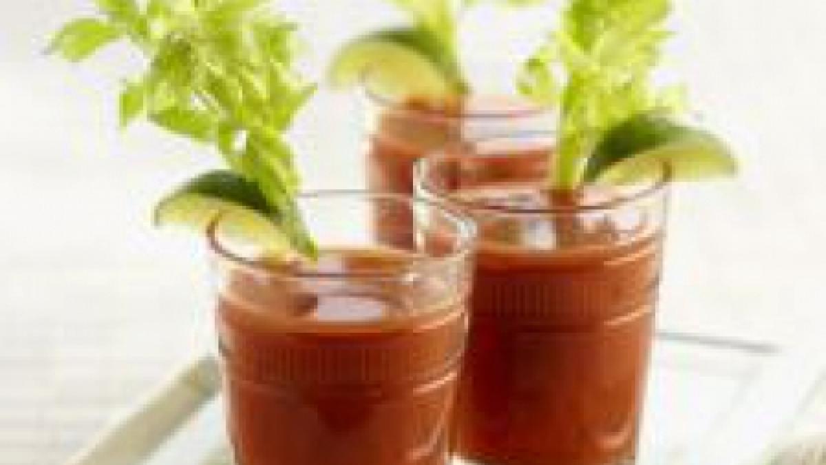 licoarea magica din debara care elimina alcoolul din organism