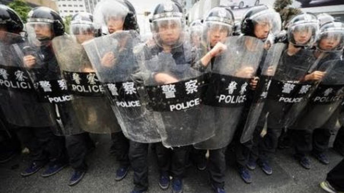 manifestatiile anti japonia inabusite de autoritatile chineze