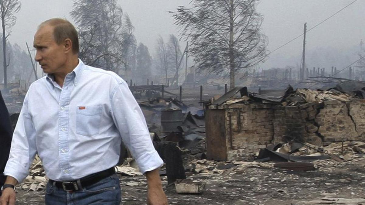 masura pe care putin a luat o cu putin timp in urma este una din cele mai mari controverse iar