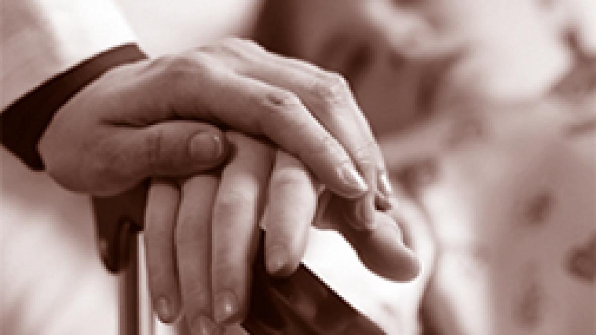 minunea care a iesit din mainile doctorilor interventie chirurgicala extrem de dificila pentru