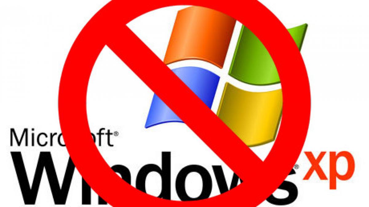 o noua lovitura pentru batranul xp google va opri suportul pentru internet explorer 8