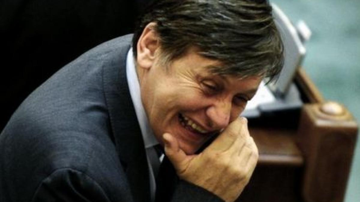 pdl vrea sa recastige sefia senatului ce plan au democrat liberalii