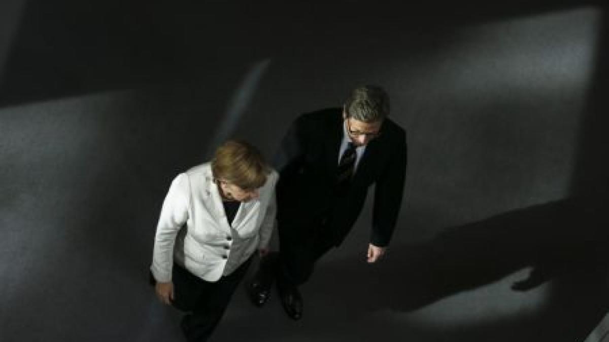 planul care ar putea schimba radical ue germania vrea o armata europeana marea britanie ar putea fi