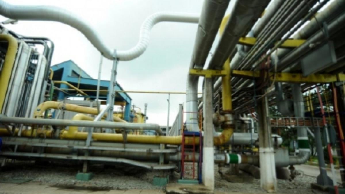 romania va renegocia cu rusia conventiile reclamate de ce privind transportul de gaze