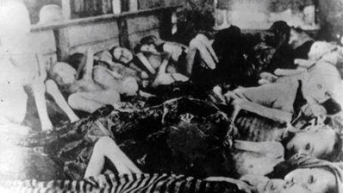 ultima criza mondiala fiecare locuitor al plantei va fi afectat de asta iar in romania schimbarile