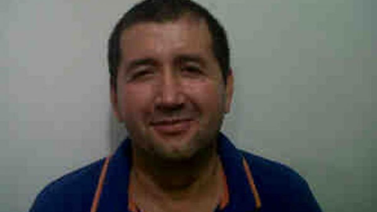 ultimul lord al drogurilor din columbia a fost arestat in venezuela