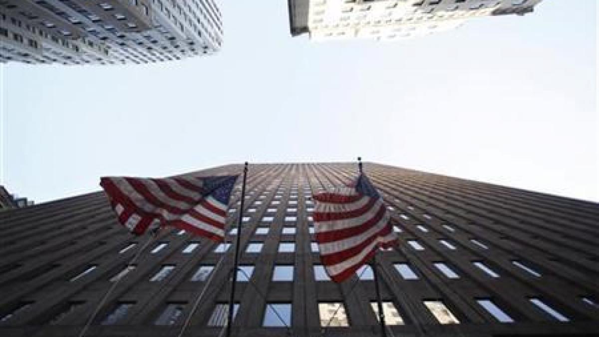 a fost supranumita templul banilor afacerea impresionanta care influenteaza finantele intregii