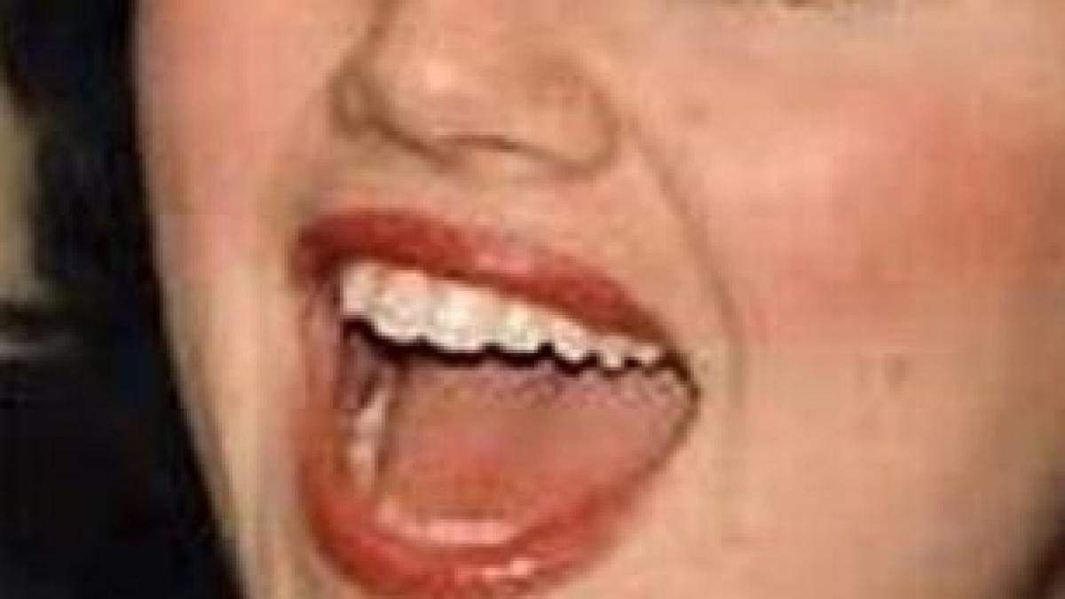 aventurile de sub biroul oval dezvaluite intr o carte incendiara amanta unui fost presedinte al sua