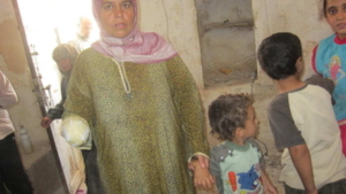 bombaradamentele armatei siriene terorizeaza populatia civila imagini cu atrocitatile din siria