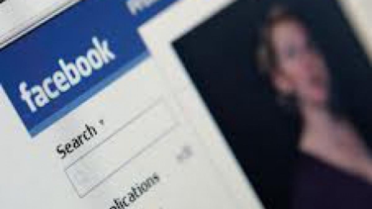 caricatura profetului mahomed inchide pagini de facebook vezi cine a fost cenzurat