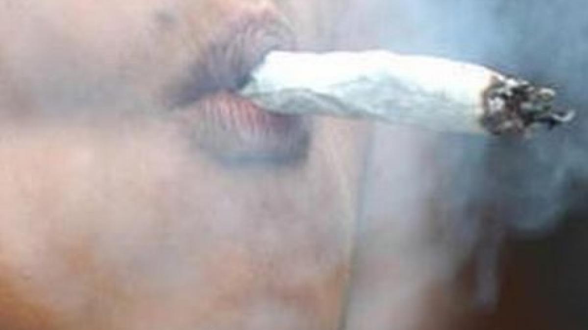 credeai ca nu te mai poate surprinde ce a facut lady gaga pe scena e ilegal in majoritatea tarilor