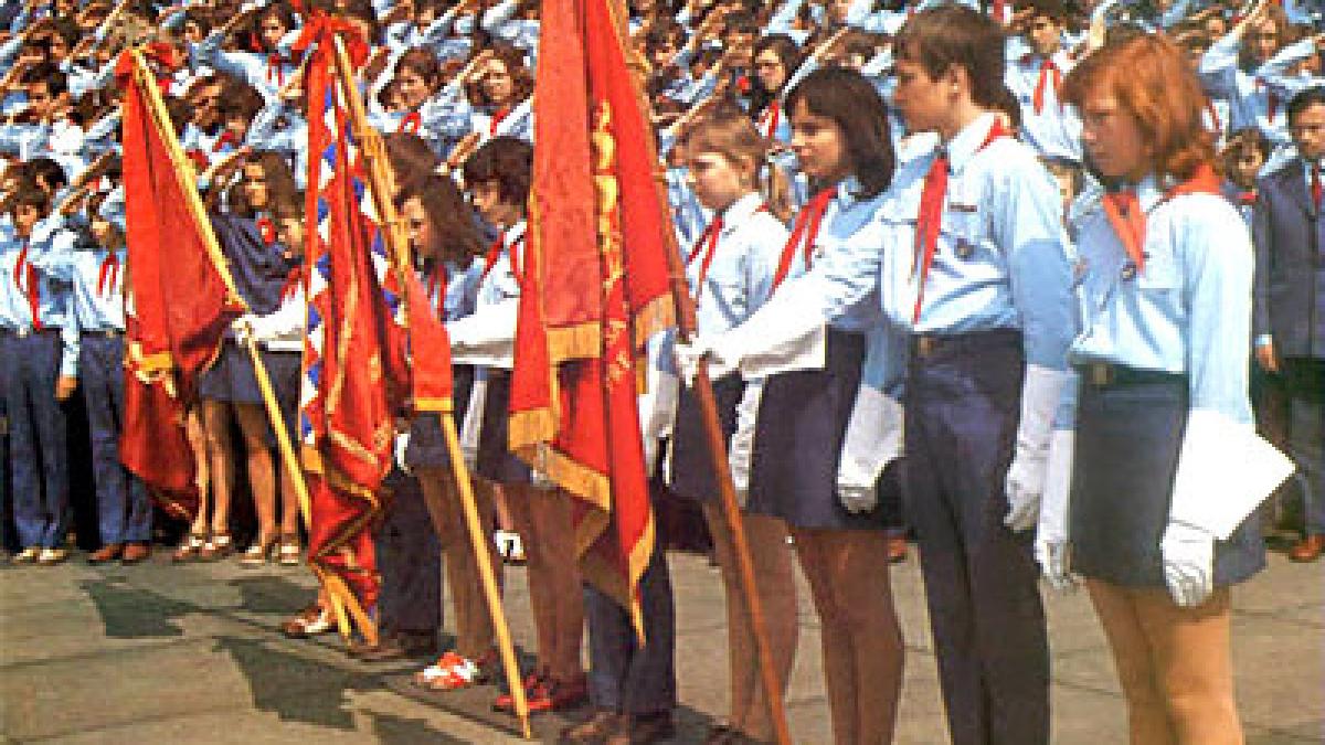 cum mi am petrecut vacanta de vara compunerea unui elev a ajuns senzatie pe net vezi ce a scris