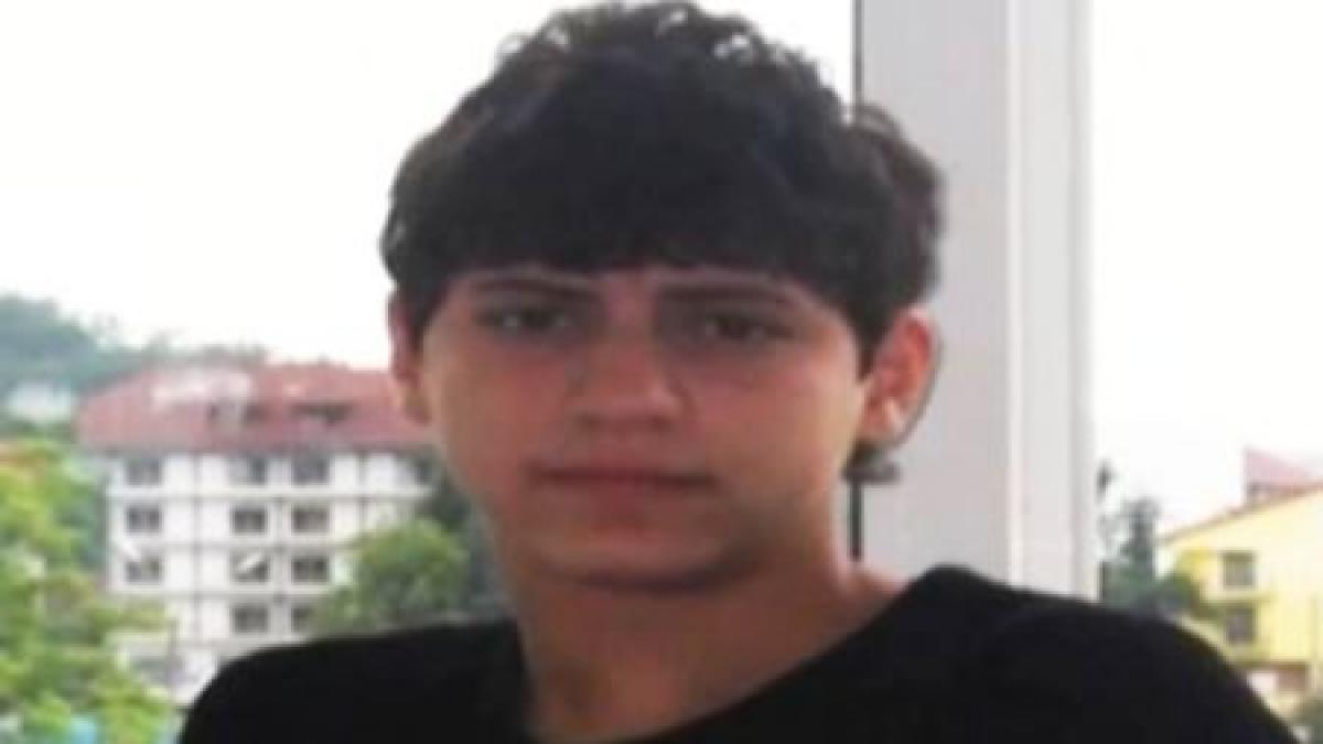 ieri era cersetoare astazi e campioana o romanca detinatoare a sapte recorduri mondiale a fost