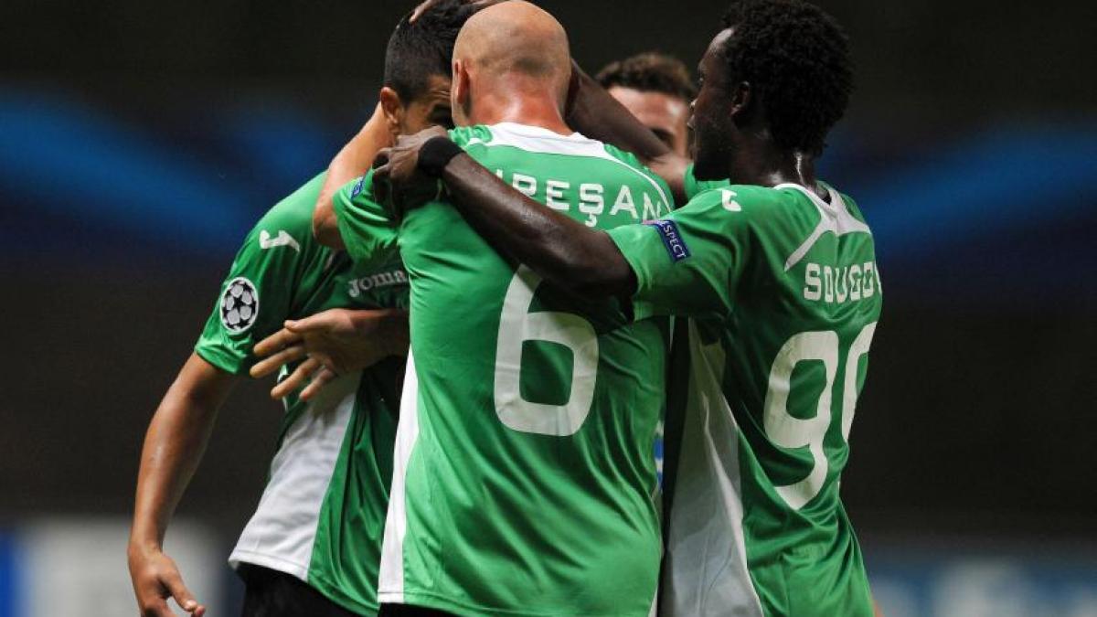 inceput perfect pentru cfr cluj in liga campionilor victorie cu 2 0 la braga