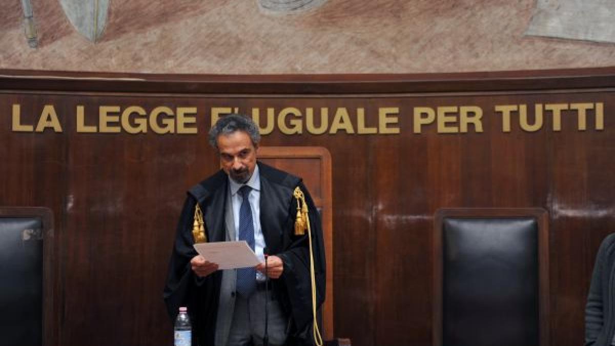 italia a mentinut condamnarile pentru 23 de agenti cia acuzati ca au rapit si torturat un imam din