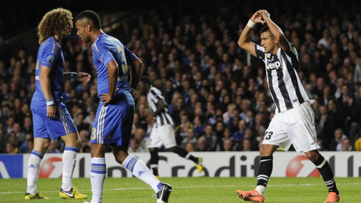 liga campionilor detinatoarea trofeului doar egal pe teren propriu messi din nou decisiv pentru