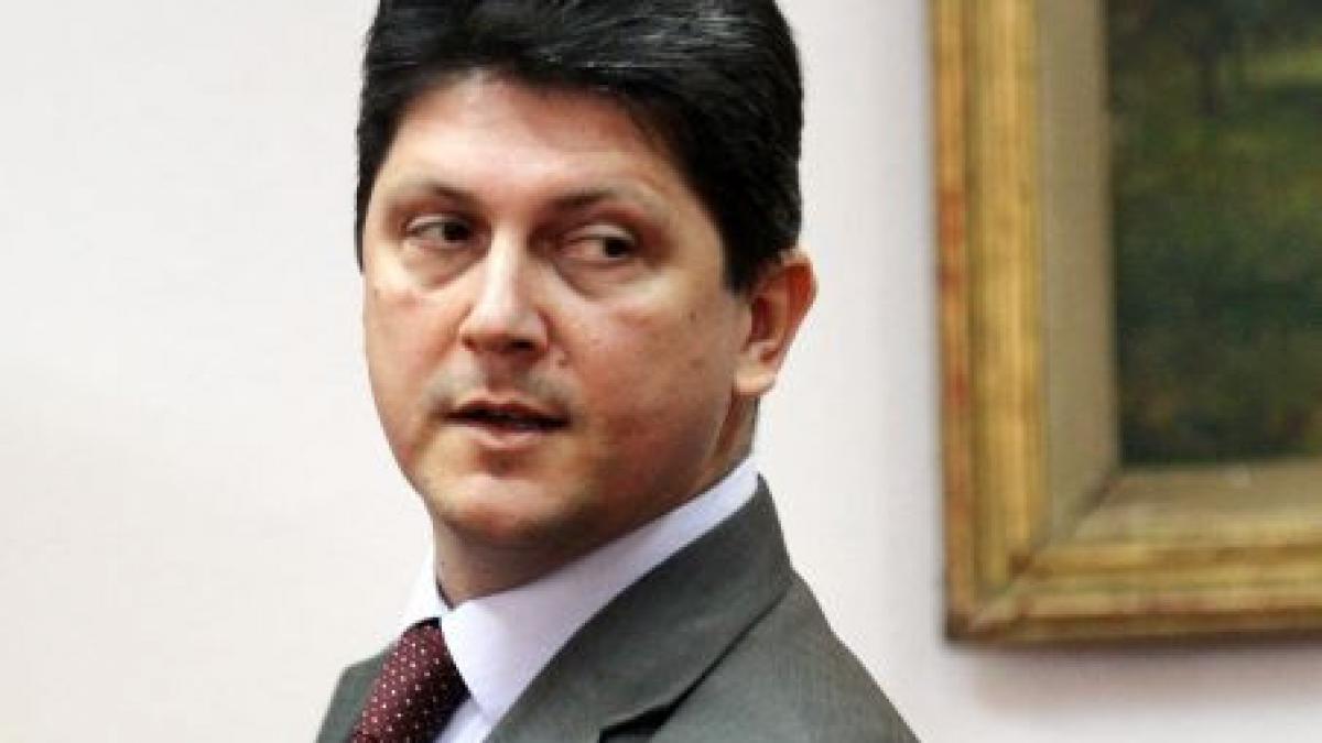 majoritatea tarilor ue sprijina aderarea romaniei la schengen olanda si germania asteapta raportul