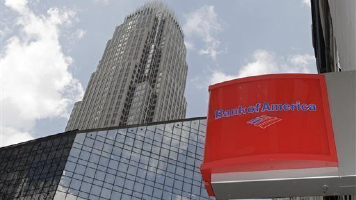 masura dramatica pe care o va lua una din cele mai puternice institutii din sua nimeni nu trebuia