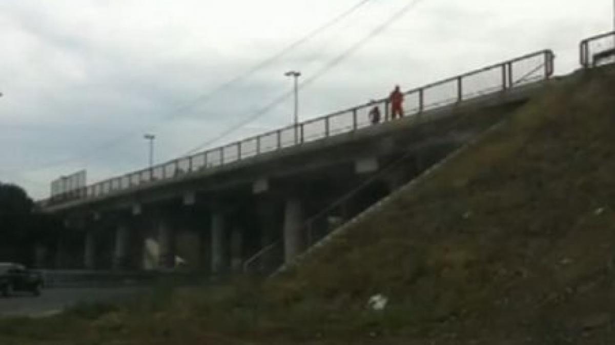 munca a inobilat omul dar nici lenea n a ucis pe nimeni cum fenteaza doi romani munca