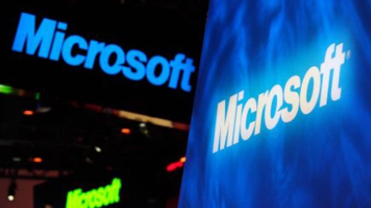 senatul sua acuza microsoft ca a evitat plata unor impozite de cel putin 6 5 miliarde dolari