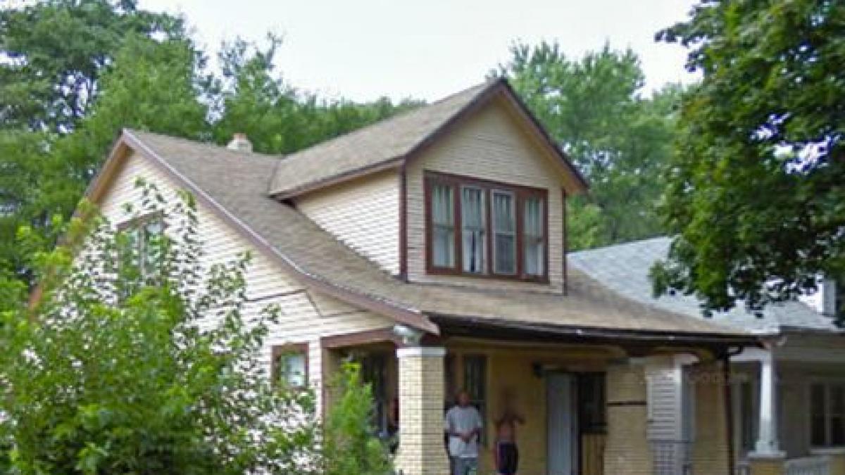 absolut nimeni nu se astepta sa vada asta pe google maps imaginile care arata cat de rau este in