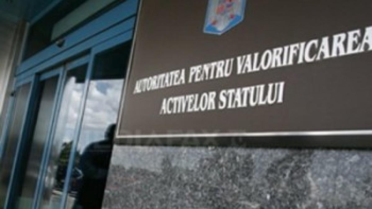 avas ar detine 90 din oltchim daca s ar recurge la o convertire in actiuni a creantelor