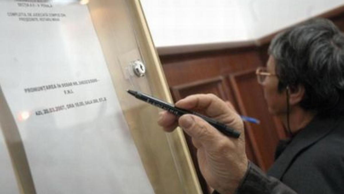 avas la nivel national au fost despagubiti trei sferturi din pagubitii fni