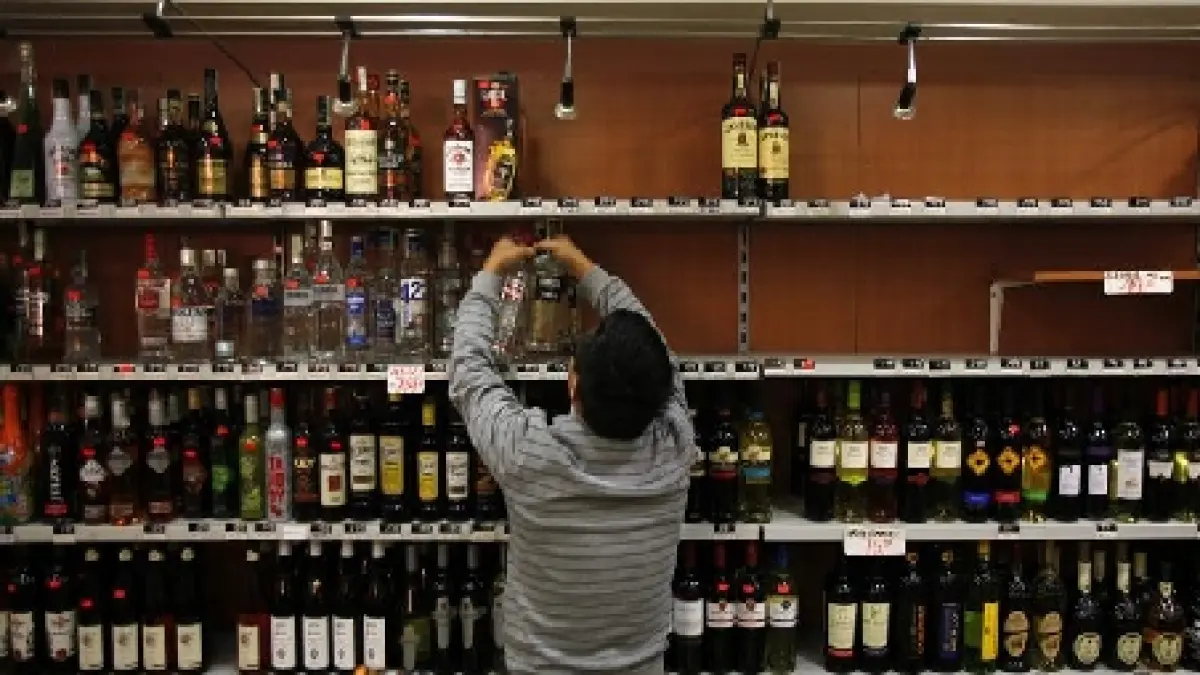 cehia interzice exportul de alcool in urma presiunilor ue care este motivul