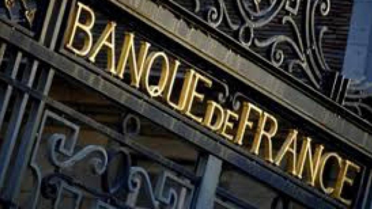 cum a fost piratata una din cele mai mari banci ale europei cu parola 123456