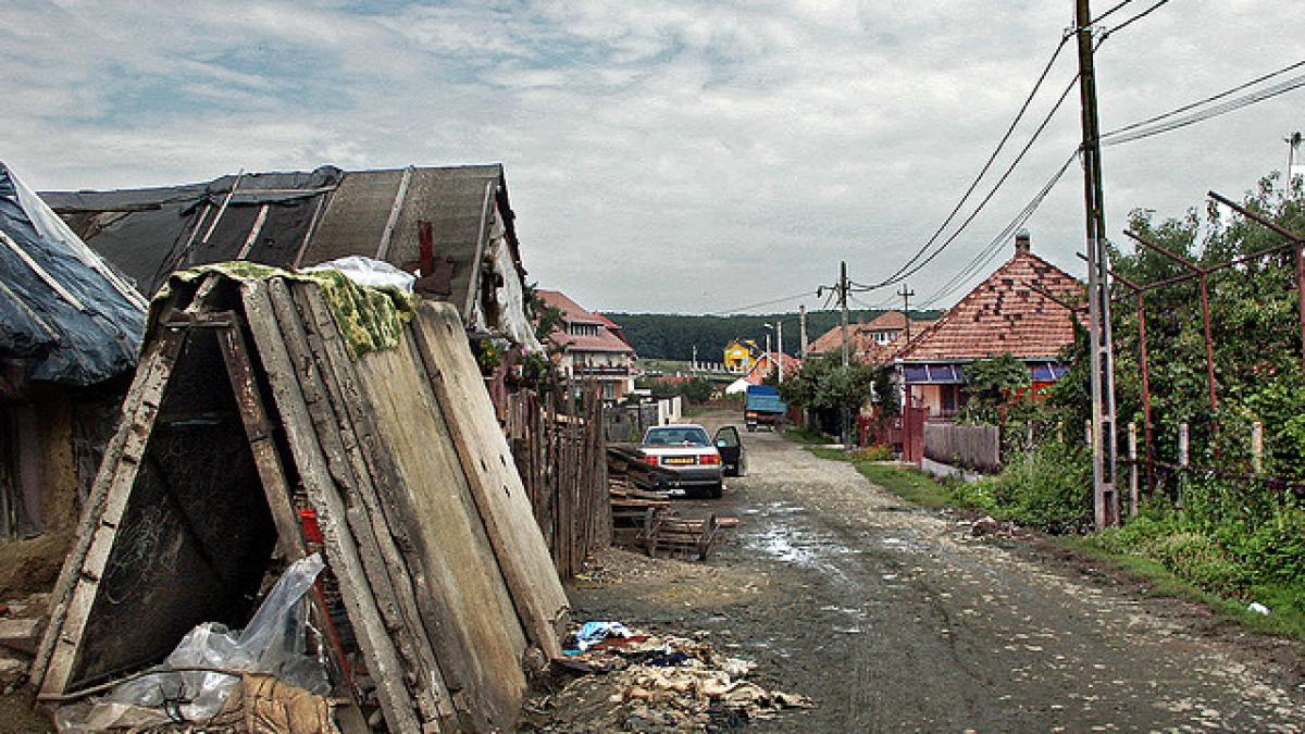 declaratia incredibila despre tara noastra romania poate deveni liderul cresterii economice in