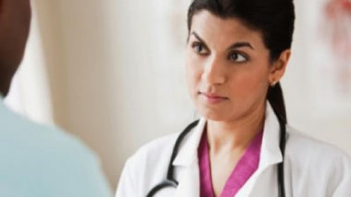 medicii primesc salarii de 7000 de euro stati linistiti nu se intampla in romania minunea vezi ce