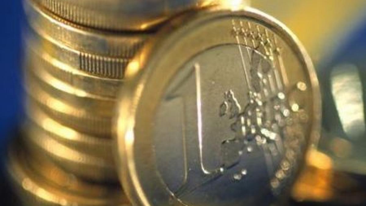 paradoxul bucurestean unul din cele mai ieftine orase din lume are printre cele mai mari impozite