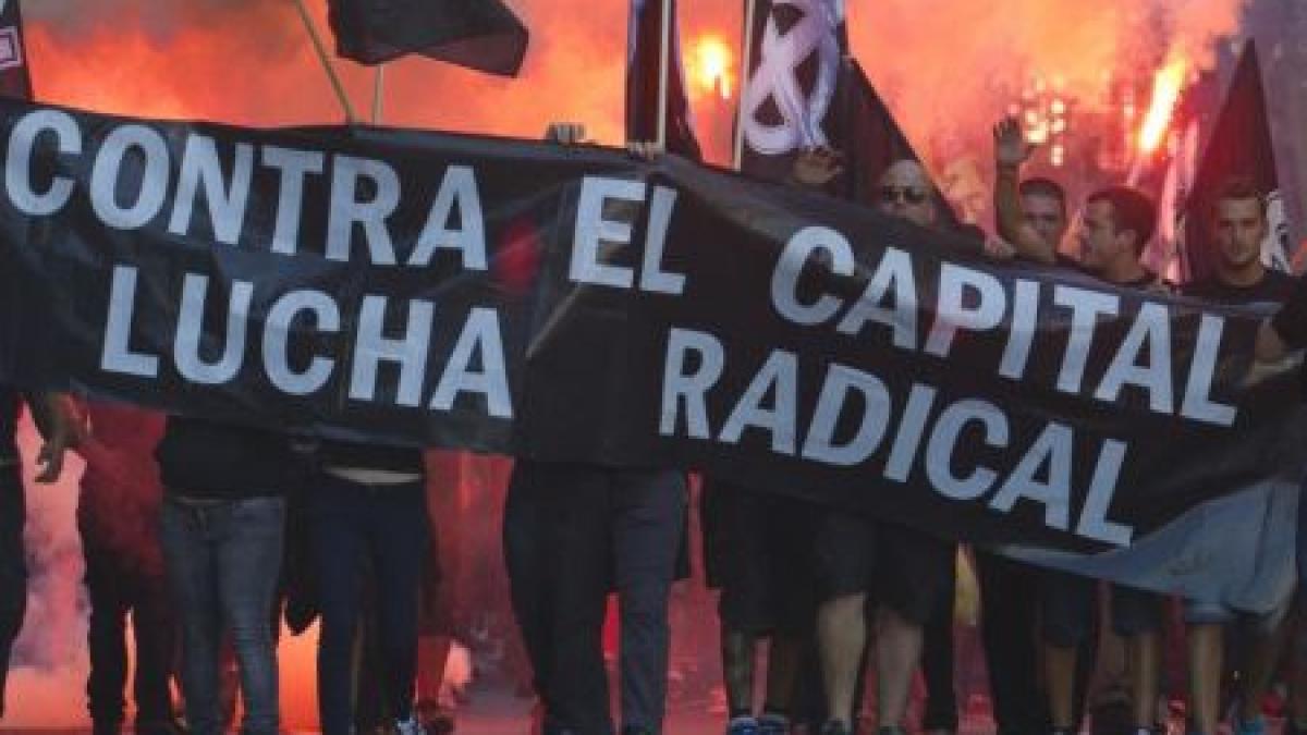 planul secret al ue pentru ajutarea spaniei ce pun la cale oficialii europeni