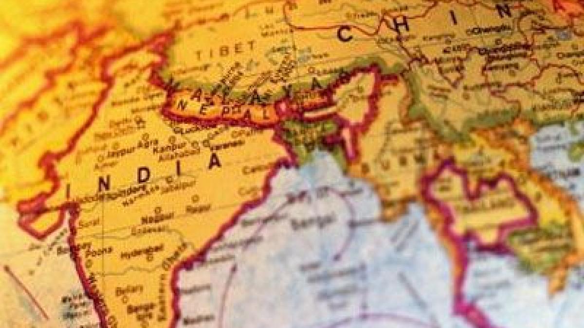 previziunea sumbra facuta de roubini se implineste sistemul financiar al celei mai puternice tari