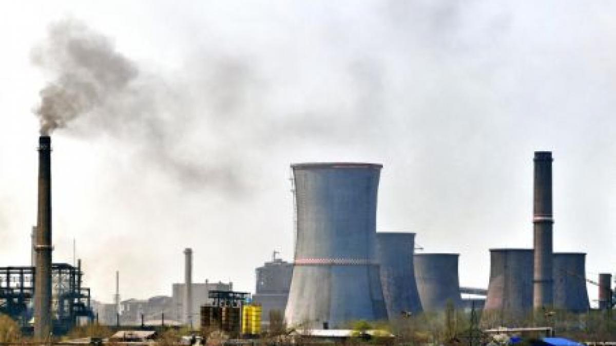 romania a pierdut cel mai lung proces din istoria sa un litigiu comercial cu germania vechi de 30