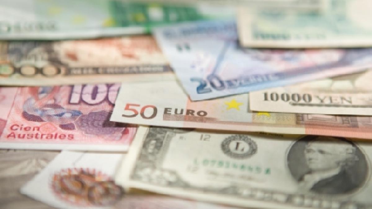 romania ocupa locul 42 in topul celor mai libere economii din lume