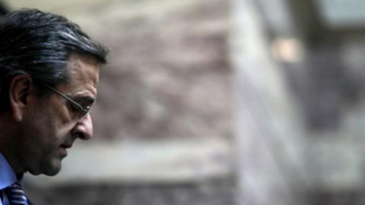 surse decizia in cazul greciei ar putea fi amanata din cauza alegerilor din sua