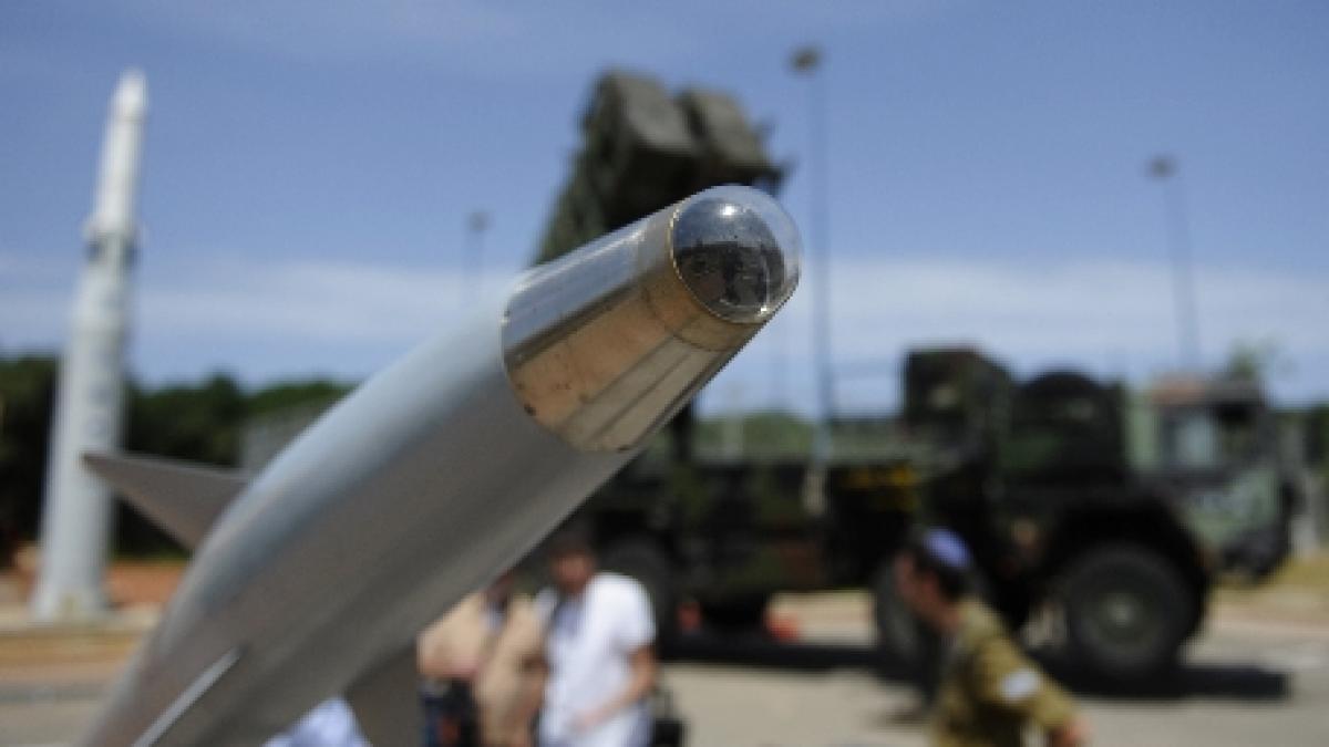 armata turca trimite tunuri si rachete antiaeriene la frontiera cu siria