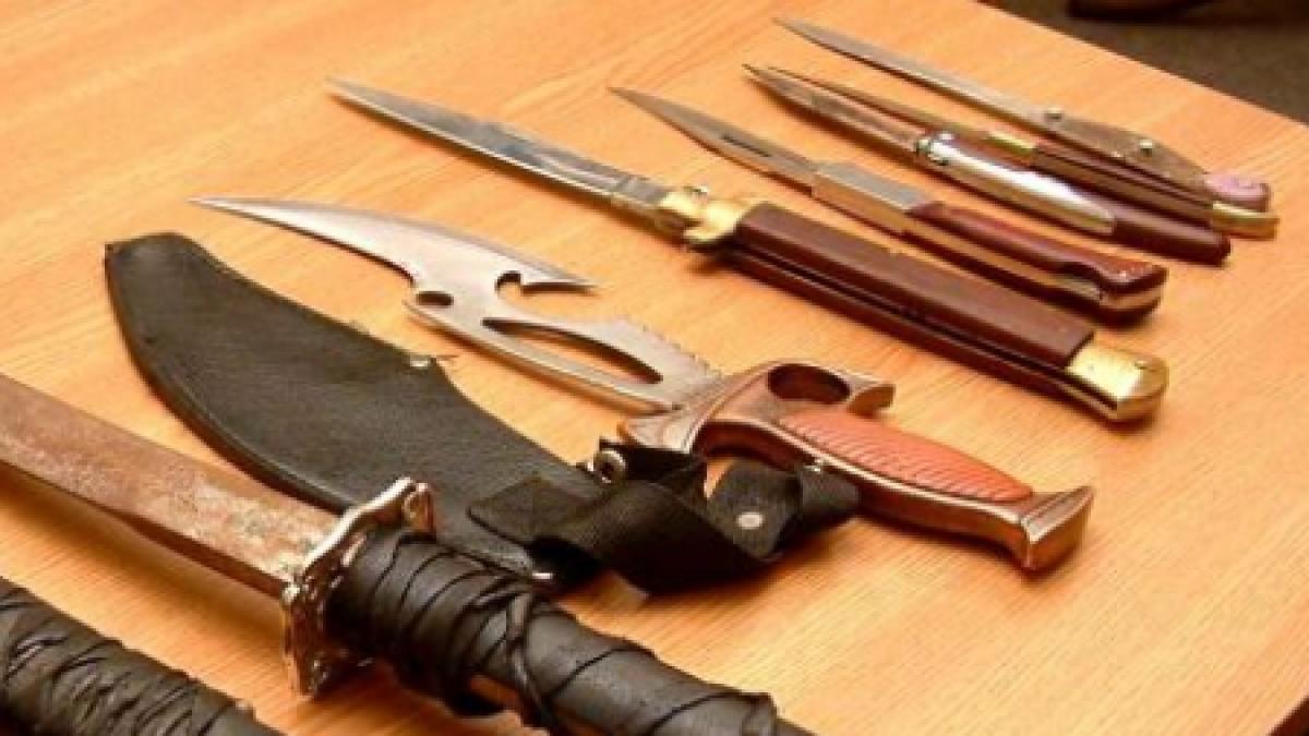 calarasi instanta din oltenita a emis mandate de arestare preventiva pentru 17 persoane implicate