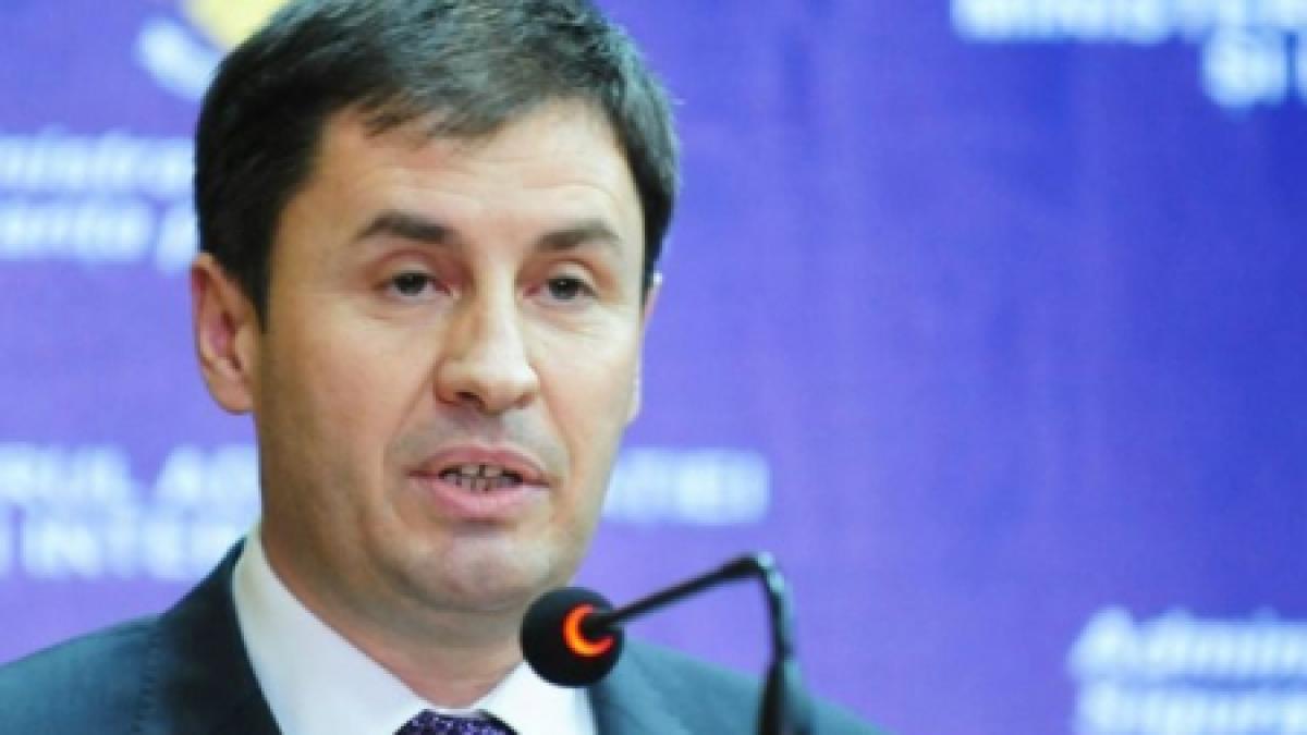 igas sper ca ard sa obtina la alegerile din decembrie un scor apropiat de 30