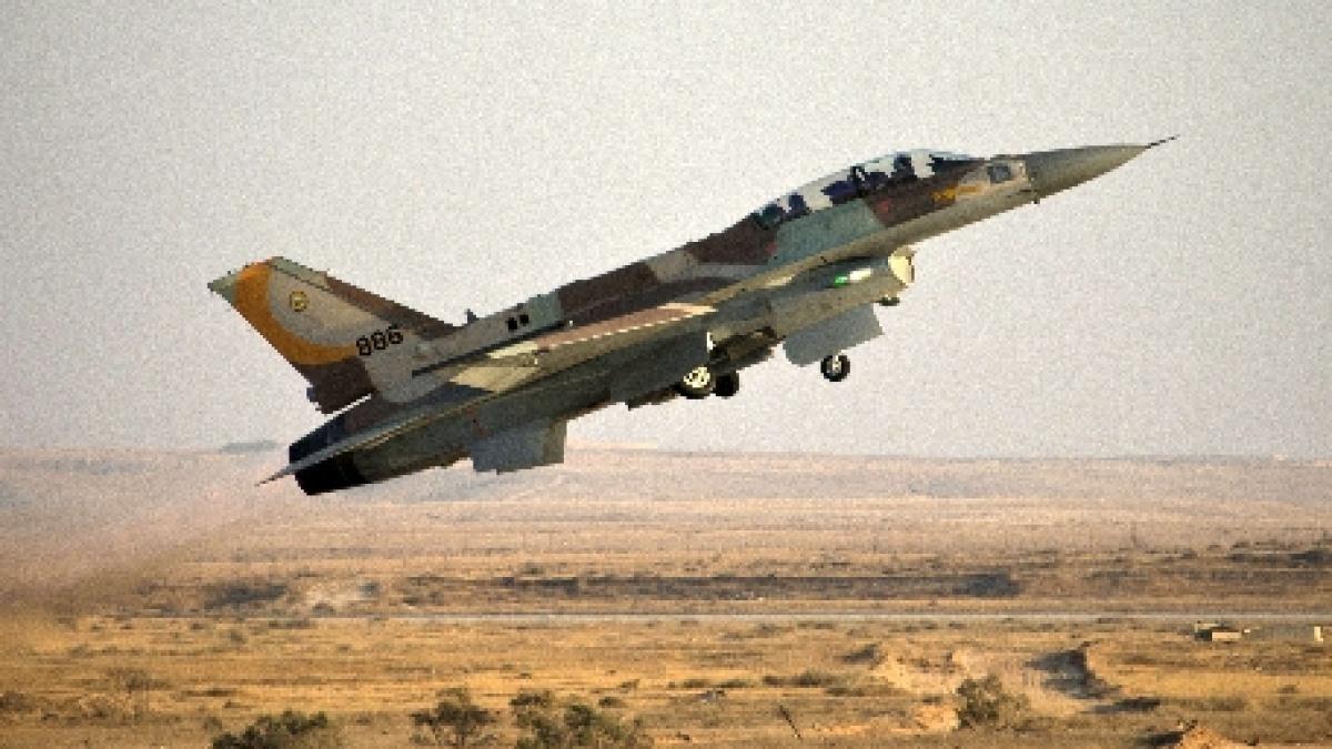 ministrul apararii romania respecta la litera toate directivele ue privind achizitia avioanelor f