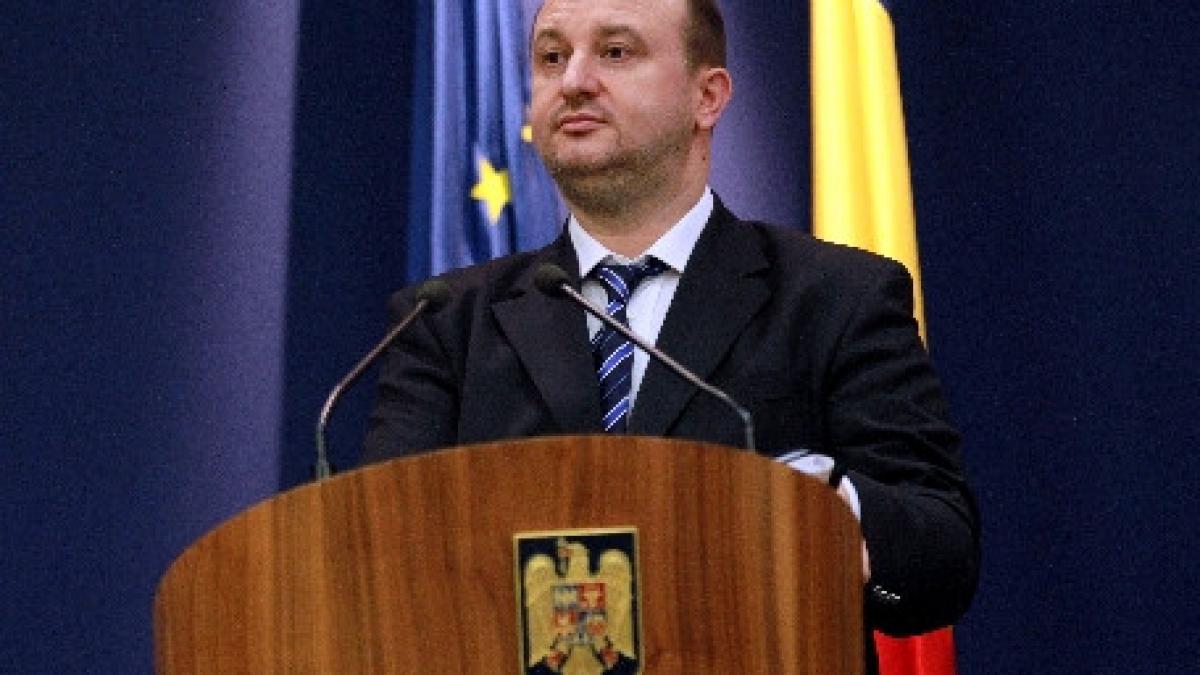 ministrul economiei o firma din rusia s a aratat interesata de preluarea combinatului oltchim